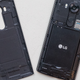 Illustration for article titled LGs V10 Smartphone Is One Big Handful of Weird, But I Kind Of Love It